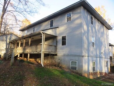 16741 Red Lodge Ln, Amelia Court House, VA 23002 - photo 4