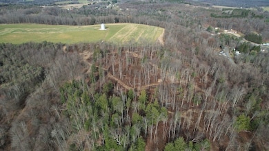 0 Knob Farm Rd Lot unit WP001, Grampian, PA 16838 - photo 3