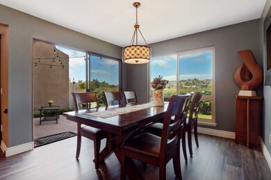 4724 Birchwood Cir, Carlsbad, CA 92008 - photo 6