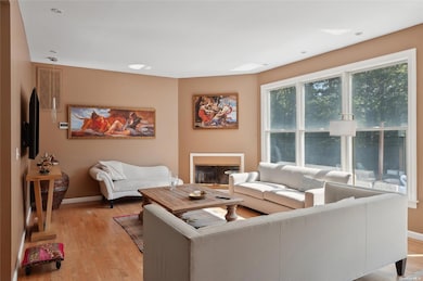 1 Candace Dr, East Quogue, NY 11942 - photo 4