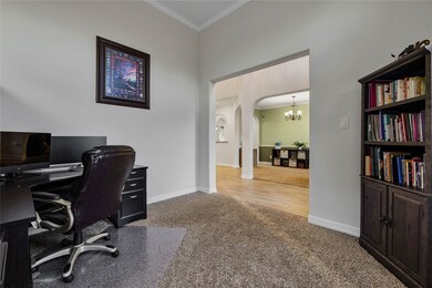 2659 Royal Field Ln, Conroe, TX 77385 - photo 5