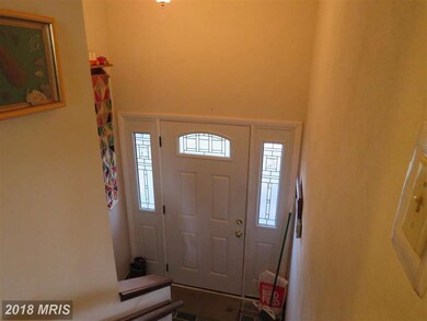 1848 Orchard Rd, Chambersburg, PA 17202 - photo 5