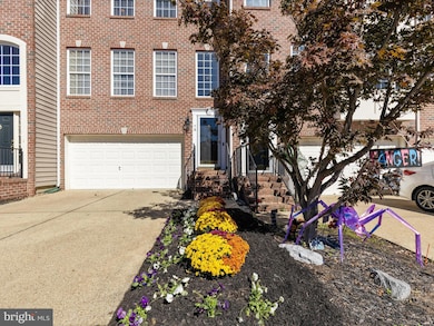 78 Two Rivers Dr, Edgewater, MD 21037 - photo 4