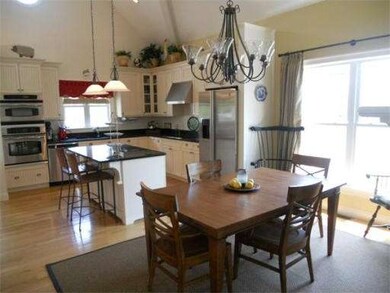 4 Aberdeen, Plymouth, MA 02360 - photo 7