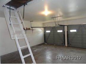 1904 Dennis St, Copperas Cove, TX 76522 - photo 4