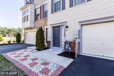 1148 Carinoso Cir, Severn, MD 21144 - photo 2