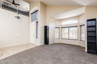 2599 E Michelle Way, Gilbert, AZ 85234 - photo 5