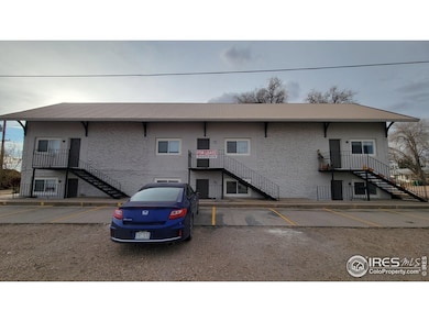 205 S 3rd Ave, Ault, CO 80610 - photo 5