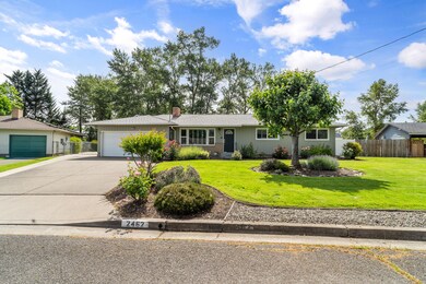 2462 edgemont dr, medford-01