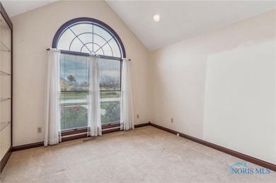 8130 Shawnee Forest Dr, Findlay, OH 45840 - photo 7