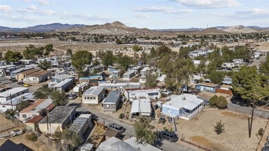 1258 W Rosamond Blvd unit 47, Rosamond, CA 93560 - photo 2