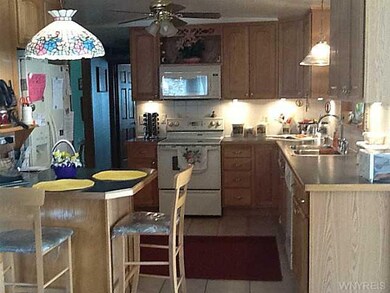 7414 Nash Rd, North Tonawanda, NY 14120 - photo 4