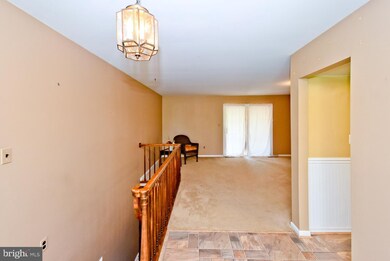 3319 Royale Glen Ct, Davidsonville, MD 21035 - photo 3