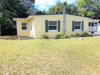 3920 Ruby Dr W, Jacksonville, FL 32246 - photo 3