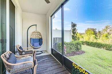 5443 Elmview Crossing, Wesley Chapel, FL 33545 - photo 4