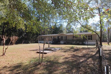 10230 Sipsey Way, Tallahassee, FL 32305 - photo 2