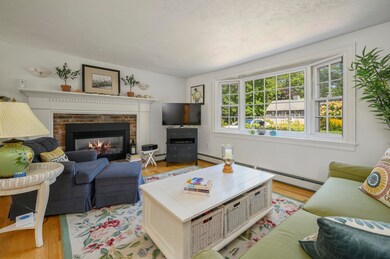 63 Fuller Rd, Centerville, MA 02632 - photo 6