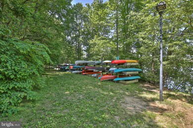 15646 Montview Dr, Dumfries, VA 22025 - photo 6