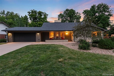 13060 W 16th Dr, Golden, CO 80401 - photo 2