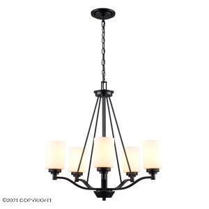 black-bel-air-lighting-chandeliers-70525