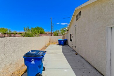 1790 Buckwheat Ln, Lake Havasu City, AZ 86403 - photo 7
