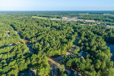 4 Drone View (2 of 9)