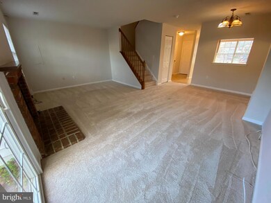 11185 Kensington Place, Fredericksburg, VA 22407 - photo 5