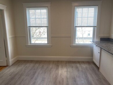 17 Palmer St, Salem, MA 01970 - photo 4