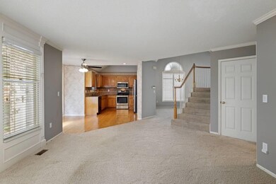 21717 W 54th St, Shawnee, KS 66226 - photo 7