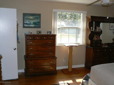 812 Acapulco Rd, Jacksonville, FL 32216 - photo 6