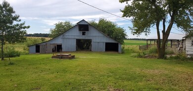 13689 Farm Road 1078, Cassville, MO 65625 - photo 5