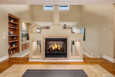 3225 W Mercer Way, Mercer Island, WA 98040 - photo 4