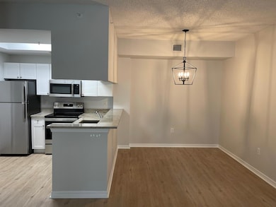 2802 Sarento Place unit 203, Palm Beach Gardens, FL 33410 - photo 3