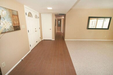 Phoenix Home For Sale with Dive Pool