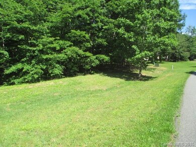 Perfect 1.90 acre building lot waiting for you to build your dream home.