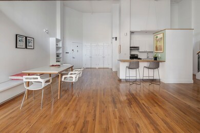 unlisted-address, Brooklyn, NY 11215 - photo 7