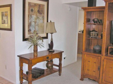 1526 E Drake Dr, Tempe, AZ 85283 - photo 4