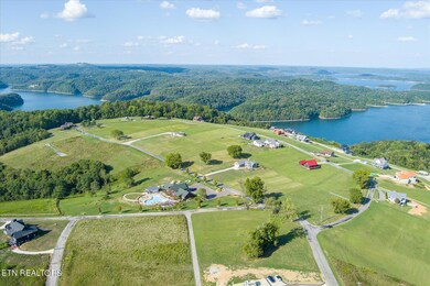 5-Swan Ridge Rd_TNPC_005