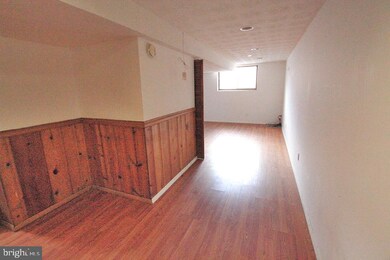 10009 Dubarry St, Glenn Dale, MD 20769 - photo 4