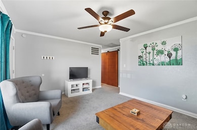 5588 Sharp Rd, Dayton, OH 45432 - photo 6