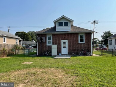 37 N Chester Ave, Riverside, NJ 08075 - photo 3