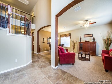 10510 Cosmos Canyon, Helotes, TX 78023 - photo 4