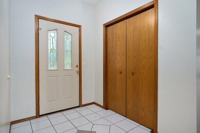 574 S Barnstable, Nixa, MO 65714 - photo 5