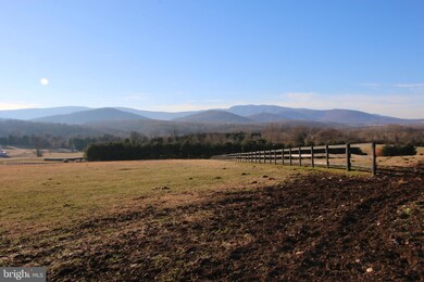 0 Fox Hill Rd, Front Royal, VA 22630 - photo 6