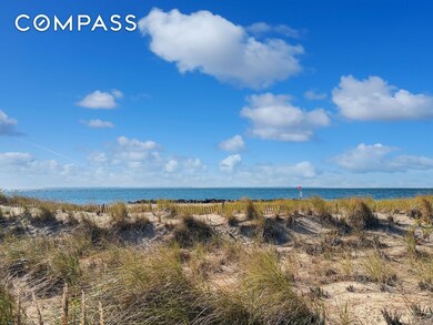 3848 Atlantic Ave, Brooklyn, NY 11224 - photo 3