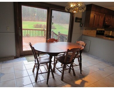 73 Middle Rd, Southampton, MA 01073 - photo 5