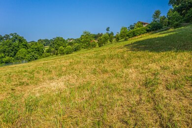 Property-7.jpg-FULL