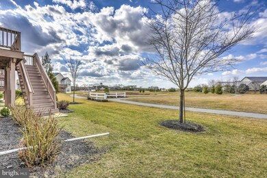 1606 Emerson Dr, Mount Joy, PA 17552 - photo 7