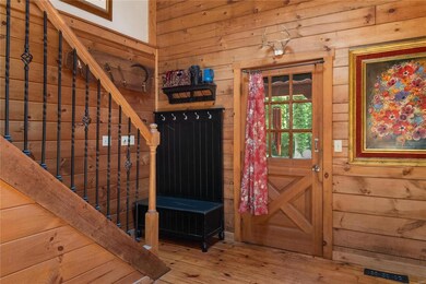 7121 Holcomb School Rd, Freeburg, IL 62243 - photo 6