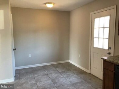 233 Nottoway Dr, Stephens City, VA 22655 - photo 6